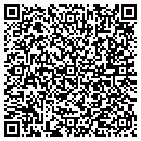 QR code with Four Winds Chapel contacts