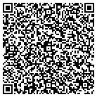 QR code with Safe Harbor Of Duluth Inc contacts