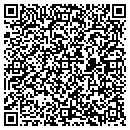 QR code with T I M Foundation contacts