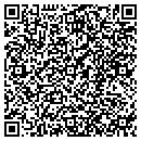 QR code with Jas A Carpenter contacts