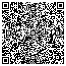QR code with Scosta Corp contacts