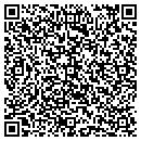 QR code with Star Systems contacts