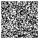 QR code with Opteks Inc contacts