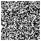 QR code with St Clair Data Systems Inc contacts