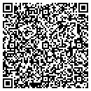 QR code with Samuel Good contacts