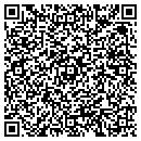 QR code with Knot & Bow LLC contacts