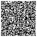 QR code with Optometry Relief contacts