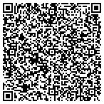 QR code with J H Caswell Design & Construction contacts