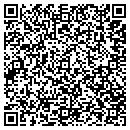 QR code with Schueller Office Jeffrey contacts