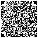 QR code with STEGO, Inc. contacts