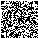 QR code with Border Scapes contacts