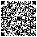 QR code with Phillips Jack E OD contacts