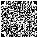 QR code with Purdy Stephen OD contacts