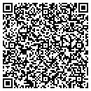QR code with Jozef Kowalski contacts