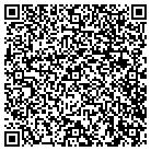 QR code with Nancy Dver Enterprises contacts