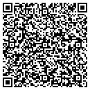 QR code with Scott C Vesterstein contacts