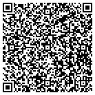 QR code with Kea M Carpenter Lcsw Bcd contacts