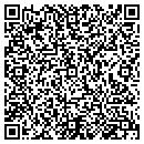 QR code with Kennan Ash Corp contacts