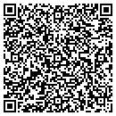 QR code with Reiter Morris OD contacts