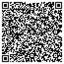 QR code with Reiter Morris OD contacts