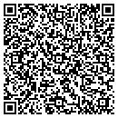 QR code with Manhattan Alternative Carpentry contacts