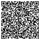 QR code with Scott Tessier contacts