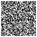 QR code with Reiter Todd OD contacts