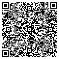 QR code with Wood Joint contacts