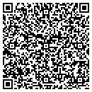 QR code with Sea Dancer contacts
