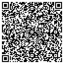 QR code with Reiter Todd OD contacts