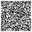 QR code with See More Do Less contacts