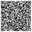 QR code with Lng Photo contacts