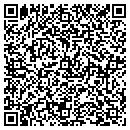 QR code with Mitchell Carpentry contacts