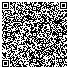 QR code with Perry Cohen Carpentry Corp contacts