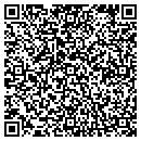 QR code with Precision Cartridge contacts