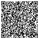 QR code with Reyes Carpentry contacts