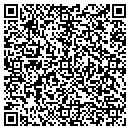 QR code with Sharann L Wicklund contacts