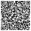 QR code with Shawn W Neumann contacts