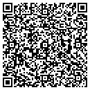 QR code with Rg Carpentry contacts