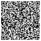 QR code with Valvisions Foundation contacts
