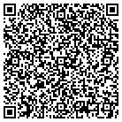 QR code with Olympia International Entps contacts