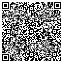 QR code with Schematic contacts