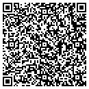 QR code with Sheryl A Miskowski contacts