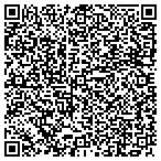 QR code with Sean A Carpenter Fine Violins LLC contacts
