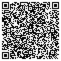 QR code with Tucker Optical contacts