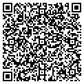 QR code with Tyler E Gibbons Od contacts