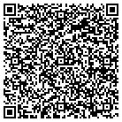 QR code with Malcolm Varon Photography contacts
