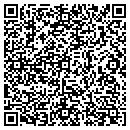 QR code with Space Carpenter contacts