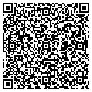 QR code with Sumner Transfers contacts