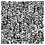 QR code with Valley Optometric Associates Pllc contacts